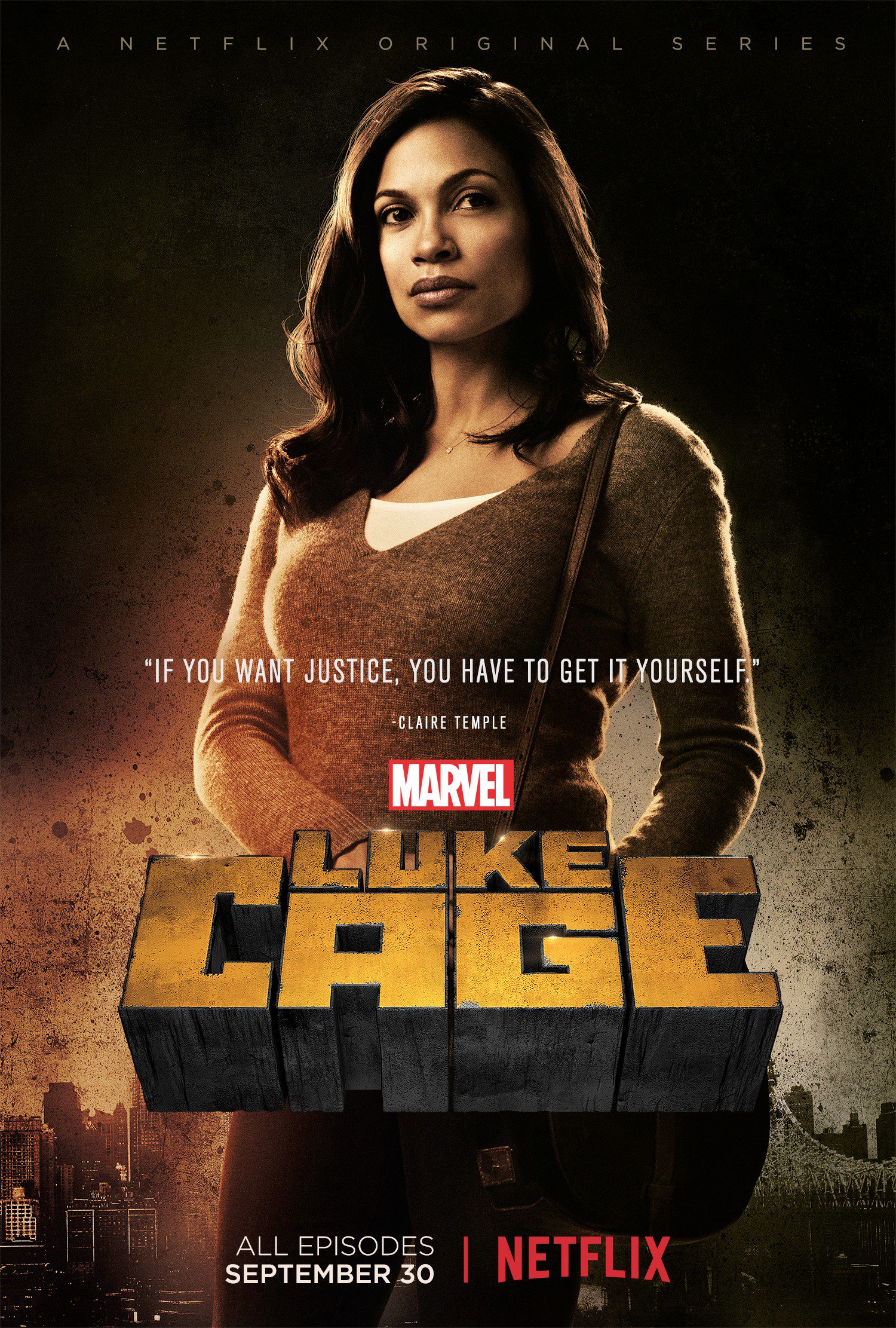 claire-temple