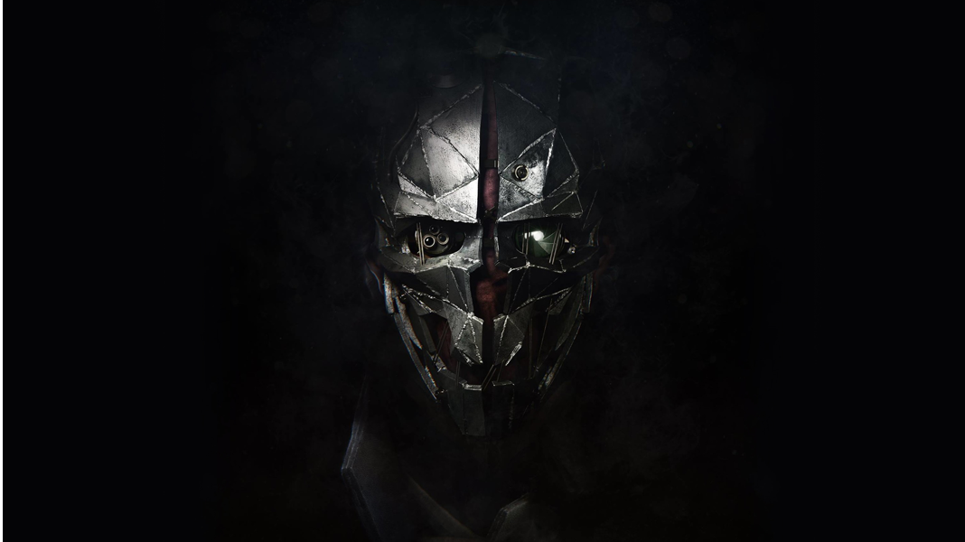 Novo trailer de Dishonored 2 mostra Corvo em ação