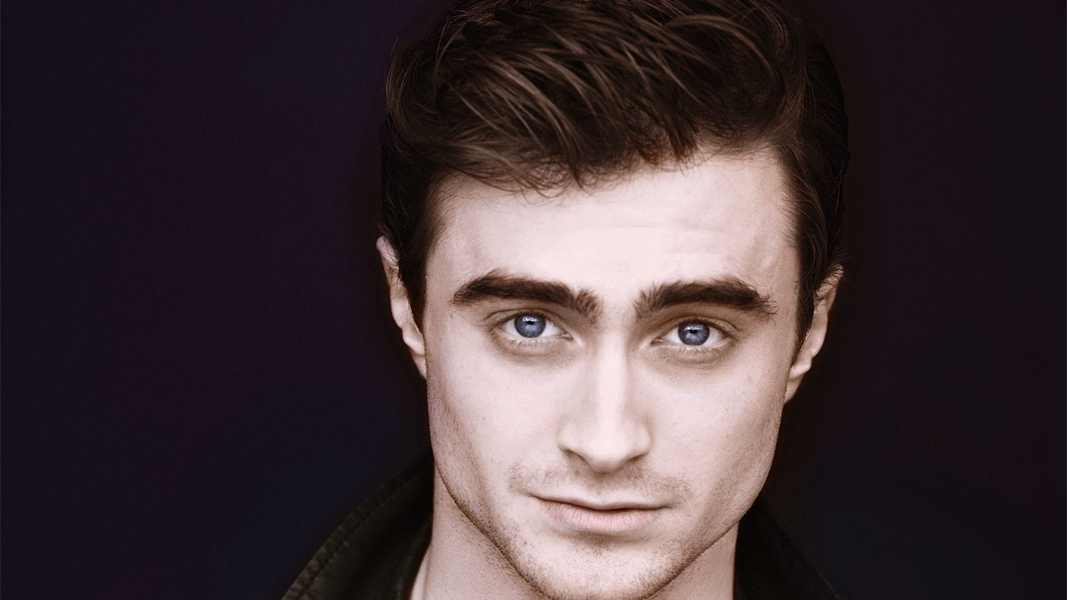 Daniel Radcliffe quer participar de Game of Thrones