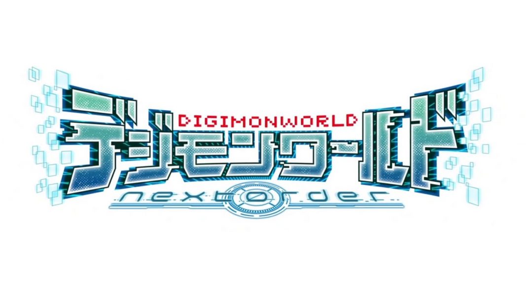 Tokyo Game Show | Assista ao trailer de Digimon World: Next Order