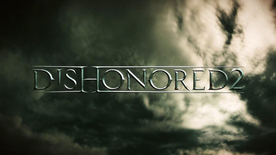 Dishonored 2 | Novo trailer mostra uma missão de assassinato