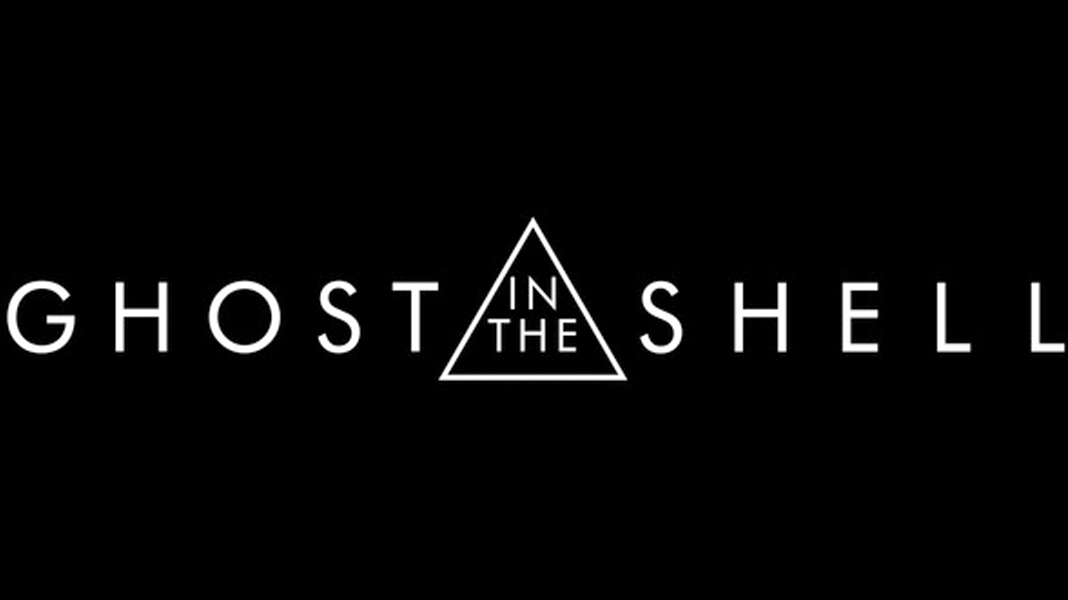 Lançado primeiro teaser trailer de Ghost in The Shell