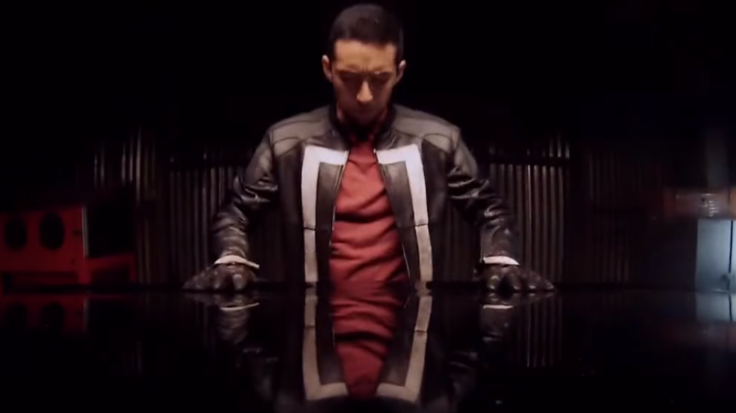Vídeo promocional de Agents of S.H.I.E.L.D mostra mais do Piloto Fantasma