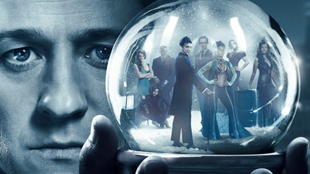 Gotham | Jerome procura seu irmão em nova promo e imagens do próximo episodio