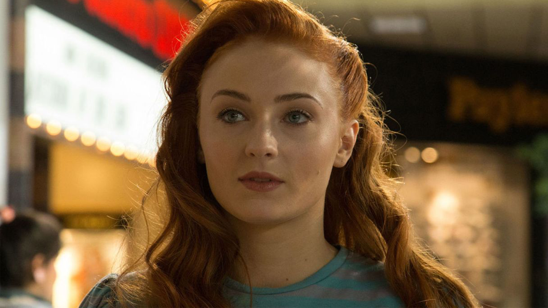 X-Men: Apocalipse | Cena deletada mostra a destreza de Jean Grey com Arco e Flecha