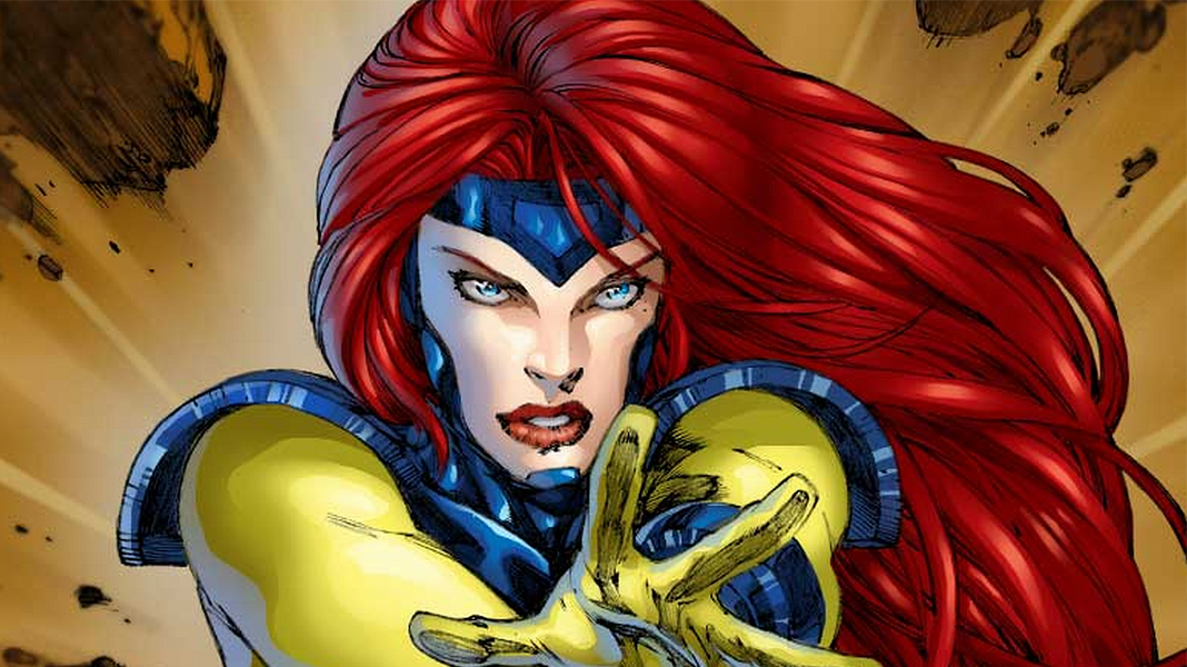 X-Men: Apocalipse | Artes conceituaisl revelam visuais alternativos da Jean Grey, Noturno e mais