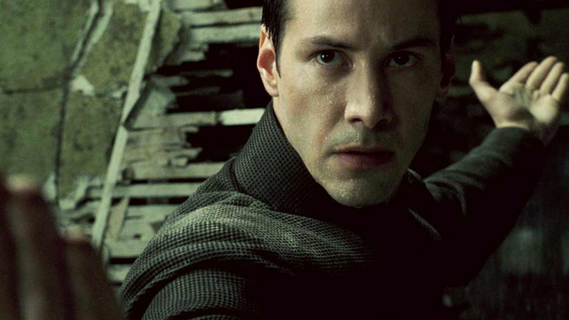 lista-set-1-keanu