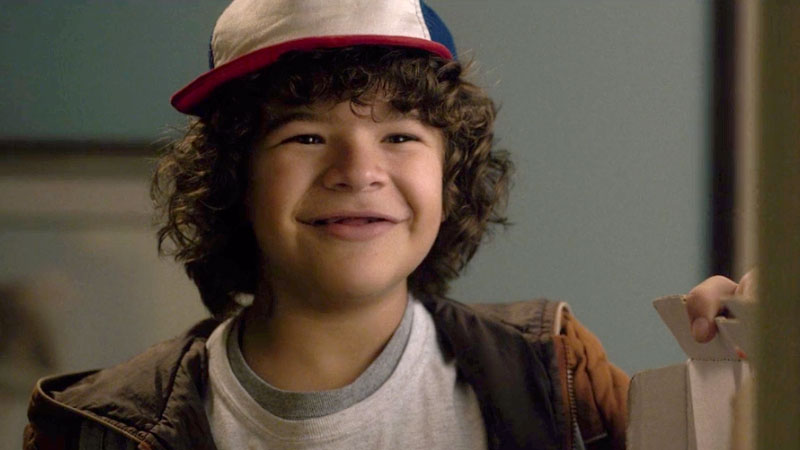lista-set-3-gaten