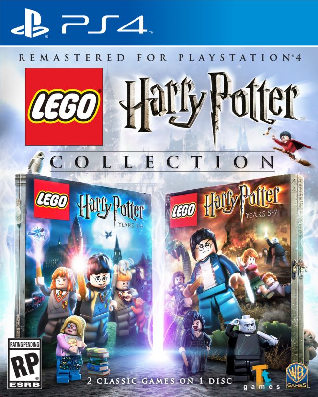 lego_hp_ps4remastered