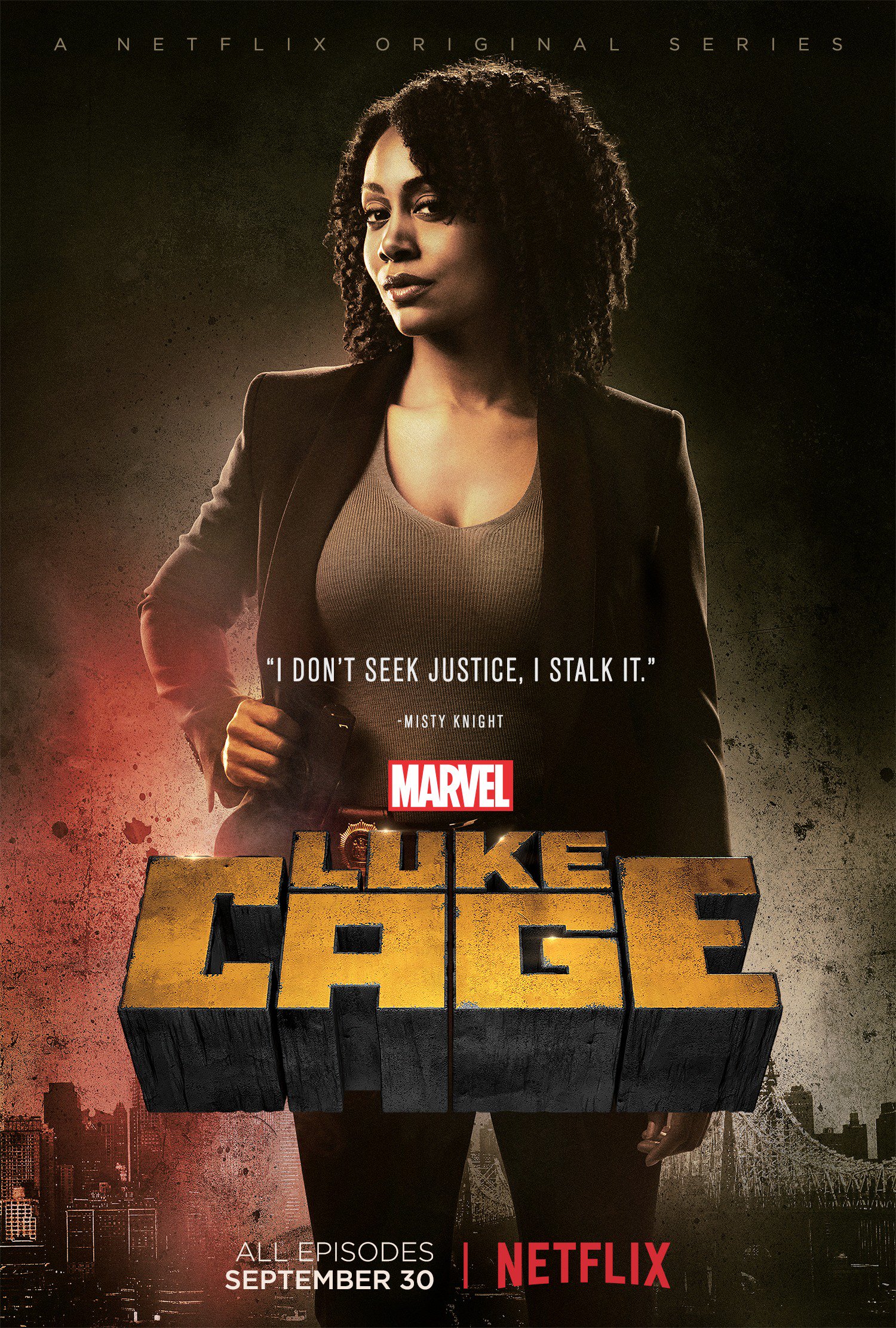 misty-knight-1