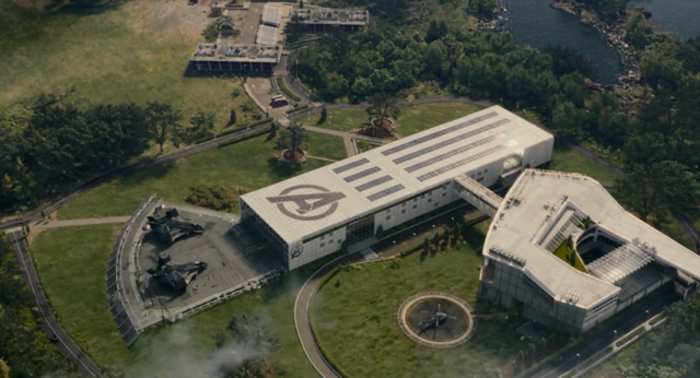 new_avengers_facility