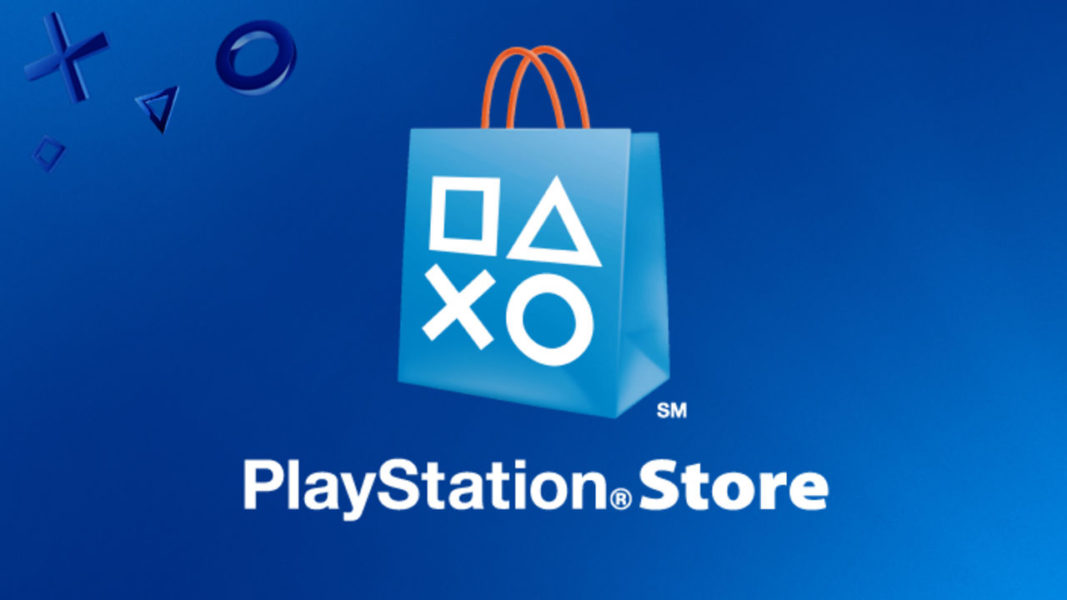 Confira o novo vídeo promocional da Sony para a Playstation Store
