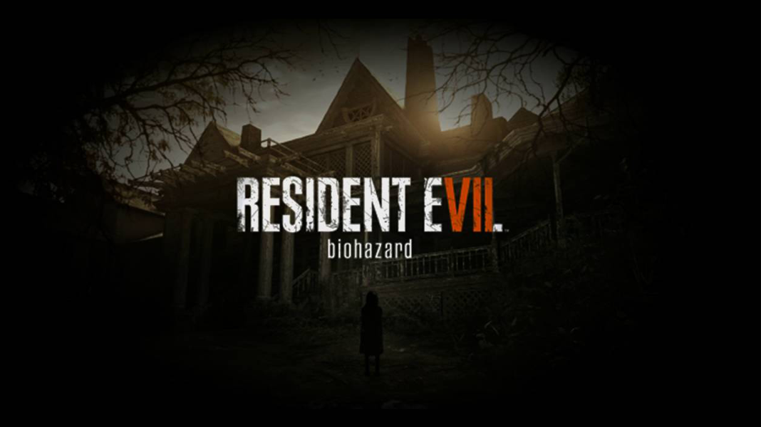 Resident Evil 7 não terá microtransações