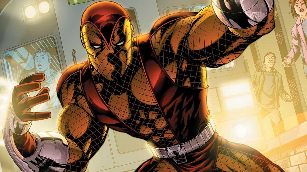 Homem-Aranha: De Volta ao Lar | Arte promocional pode ter revelado o visual final do Shocker