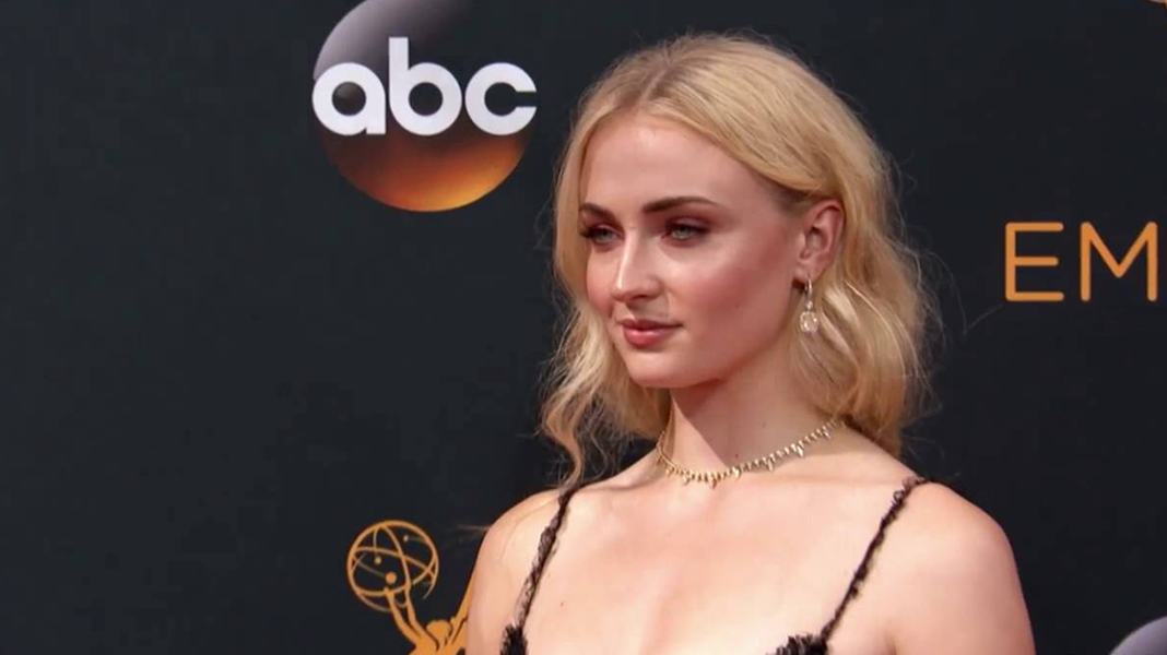 Game of Thrones | Sophie Turner comenta sobre o destino de alguns personagens na 7ª Temporada