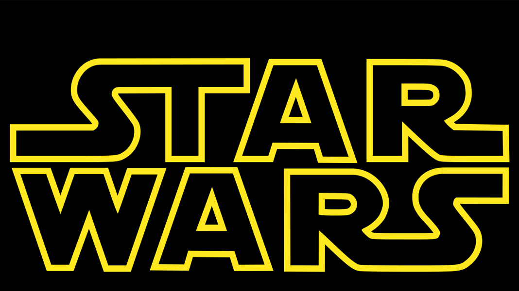 CEO da Disney confirmou que um novo filme de Star Wars será lançado em 2020