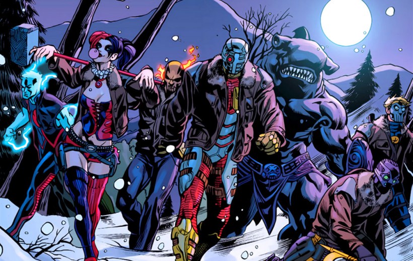 suicide-squad-11