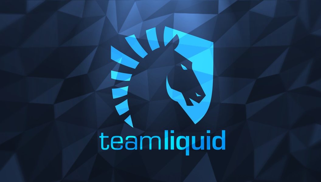 Equipe de e-sports Team Liquid é vendida para donos de times da NBA e MLB