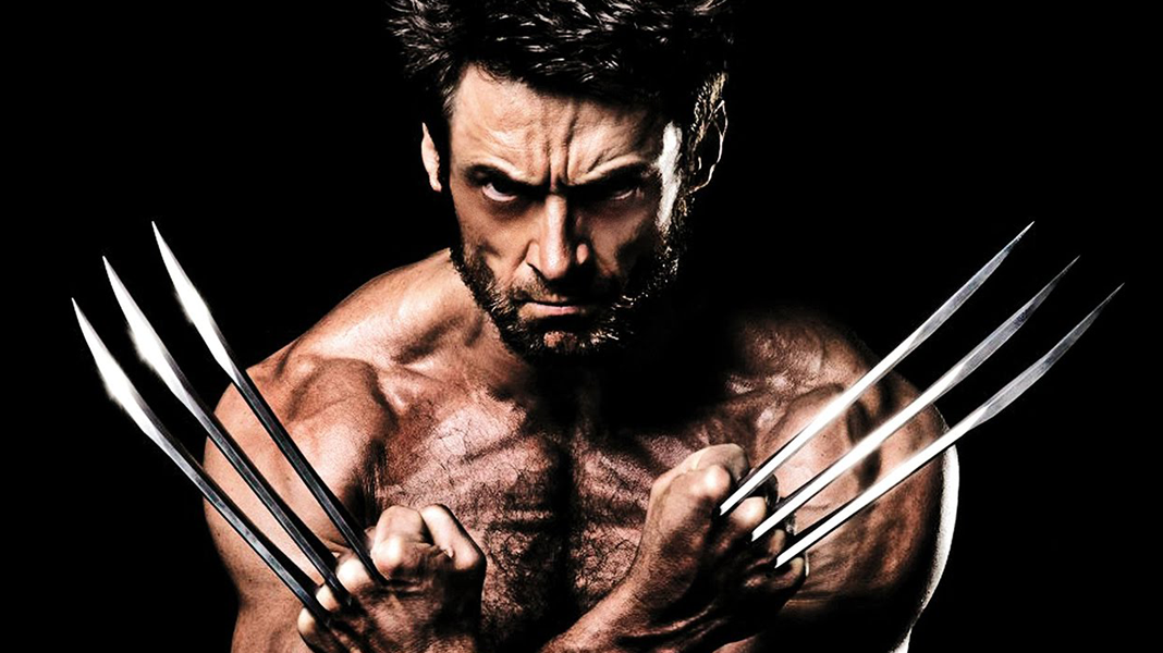 Hugh Jackman fala sobre o acordo entre Fox e Disney e a possibilidade de retornar como o Wolverine