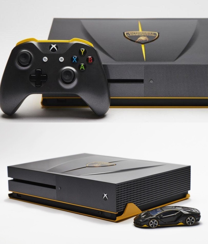 xboxone_lamborghini