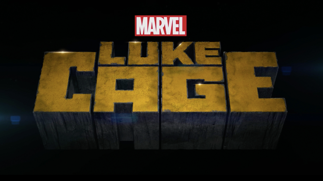 Luke Cage | Lançados novos pôsteres destacando Misty Knight e Claire Temple