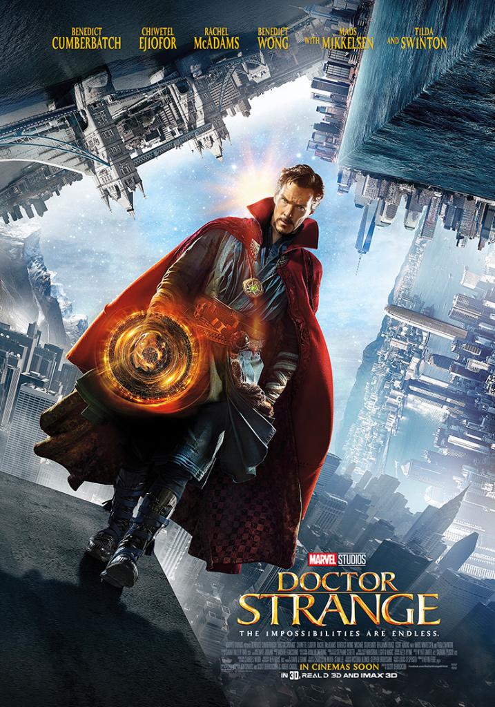 doctor-strange-uk-ireland-poster-198902