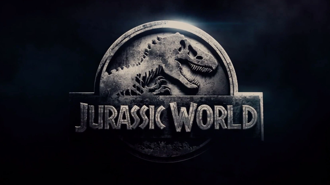 Jurassic World 2 | Divulgada a primeira imagem oficial