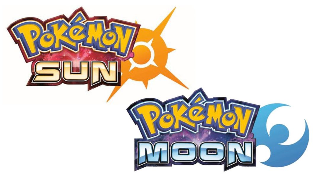 Pokémon Sun & Moon | Novos Pokémon são apresentados em trailer