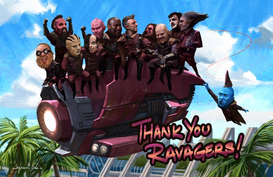 ravagers-200503