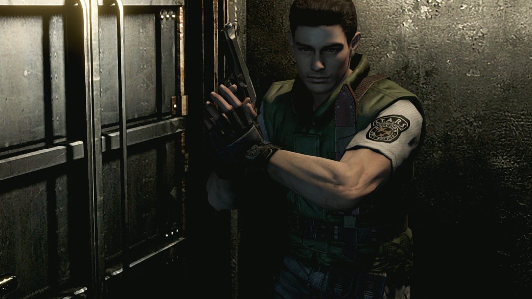 Resident Evil HD e Transformers: Devastation estarão de graça na PS Plus em outubro