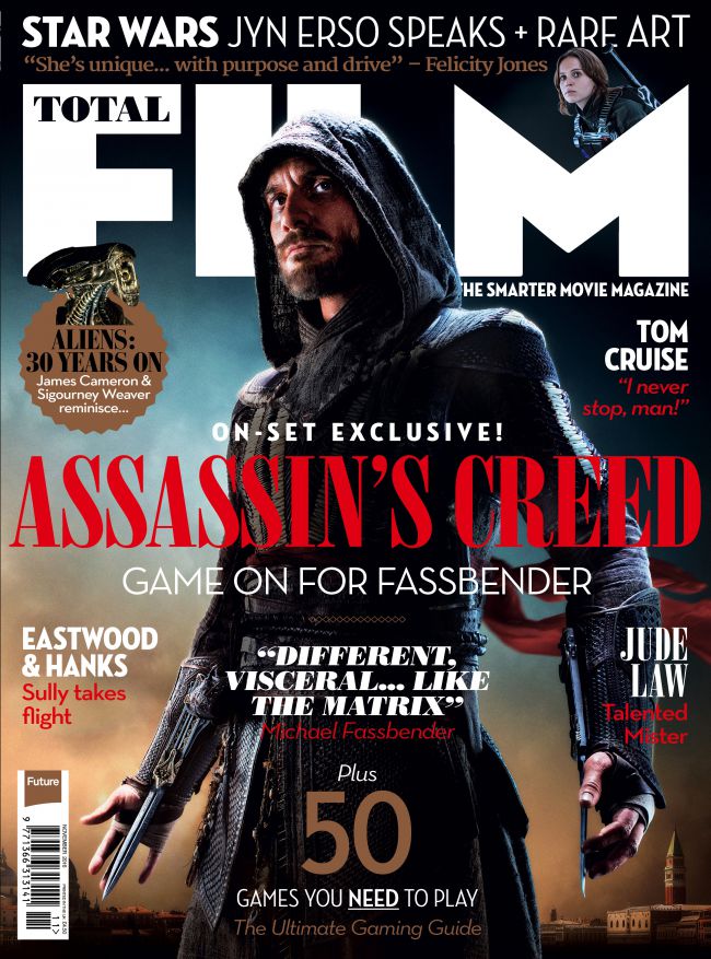 revista-assassins