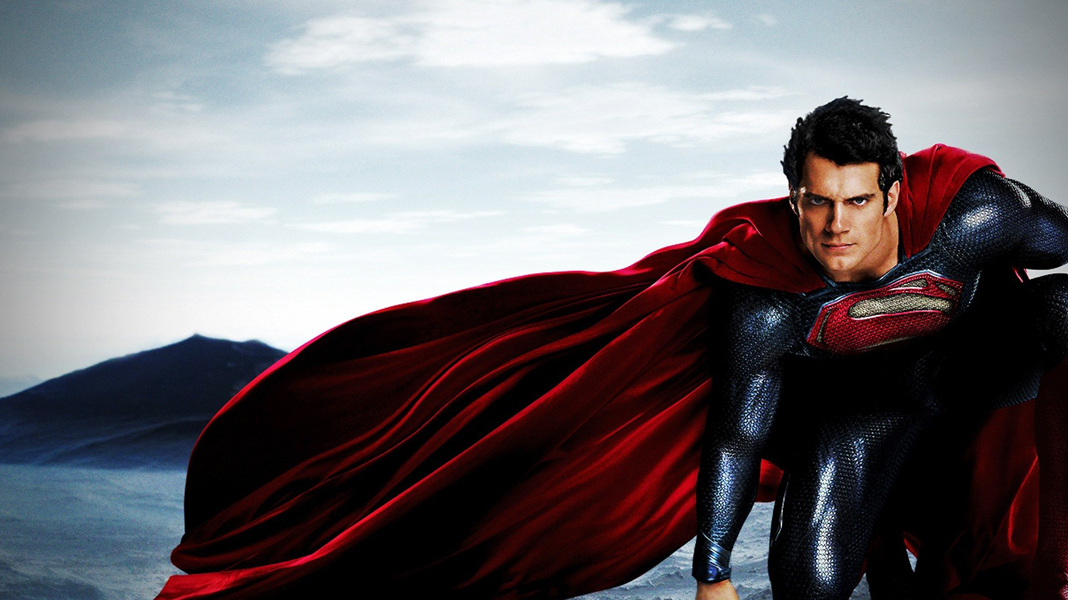 Diretor de Jurassic World 2 gostaria de dirigir novo filme solo do Superman