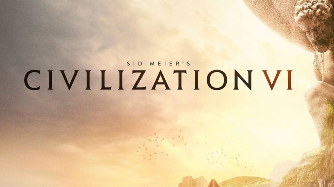 Confira o trailer de lançamento de Civilization VI