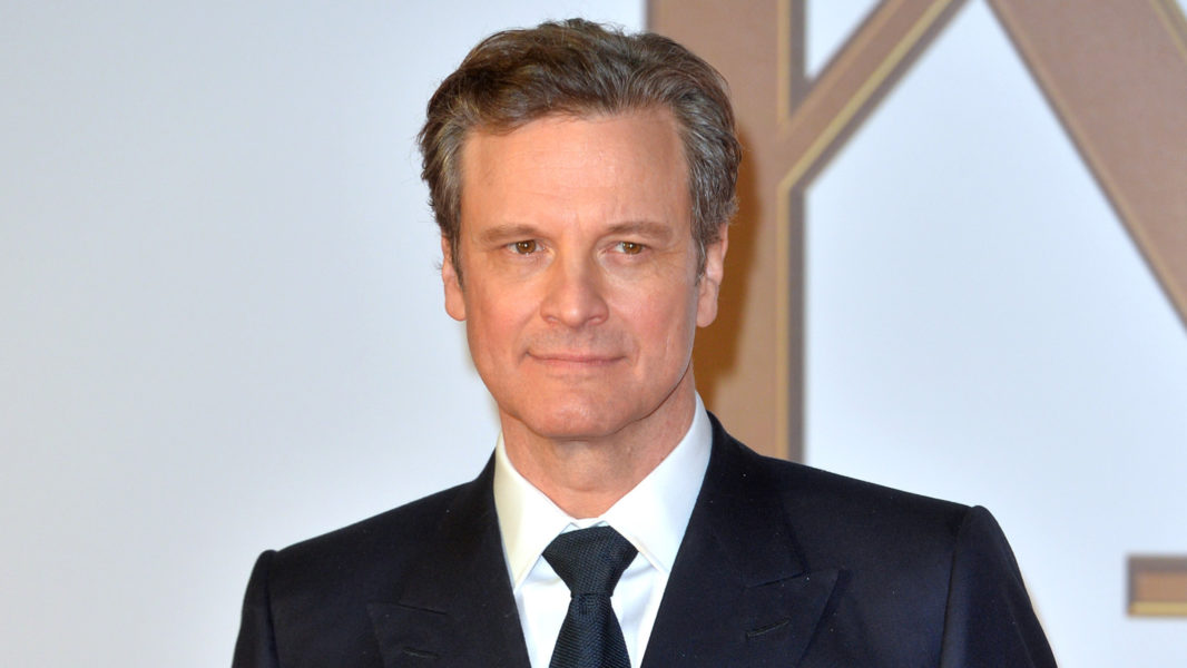 Colin Firth pode entrar para o elenco de O Retorno de Mary Poppins