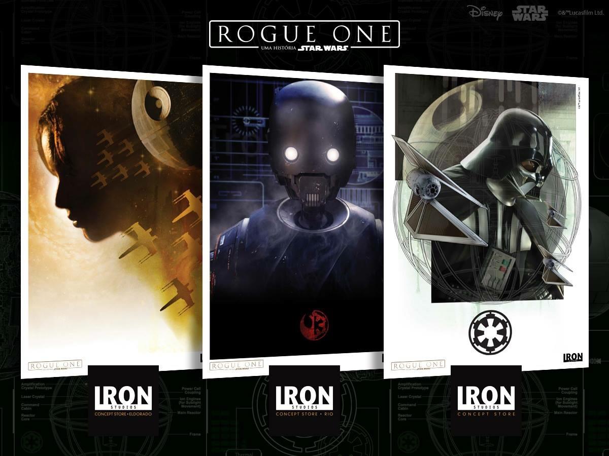iron