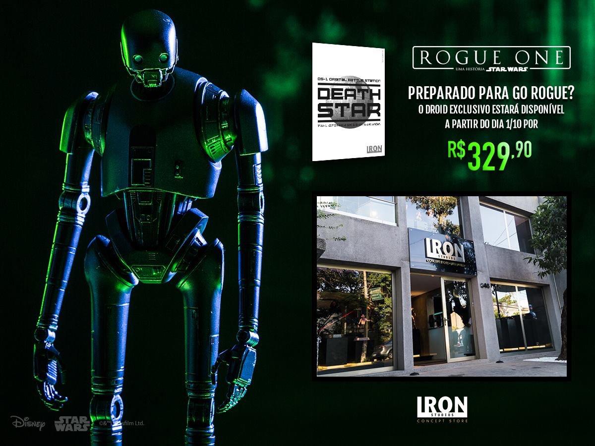 iron2