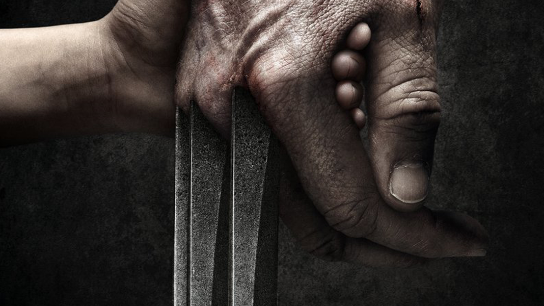 Logan | Patrick Stewart diz que não está pronto para abandonar o Professor Xavier ainda