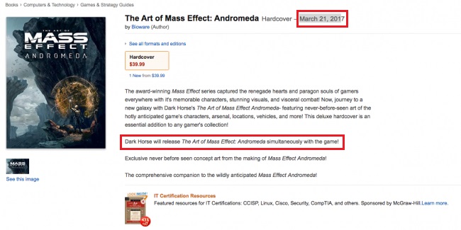 mass_effect_andromeda_leak