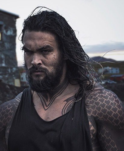 momoa_aquaman