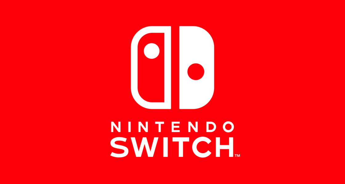 Rumores apontam que a capacidade de processamento do Nintendo Switch será inferior à do PS4 e Xbox One