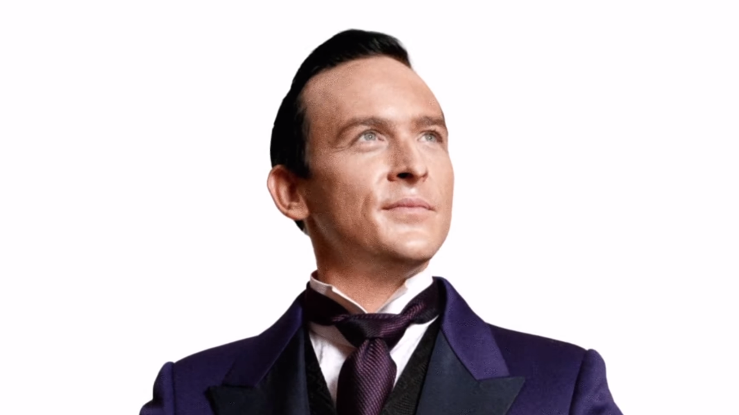 Gotham | Novo pôster da série anuncia Pinguim como concorrente ao cargo de prefeito da cidade