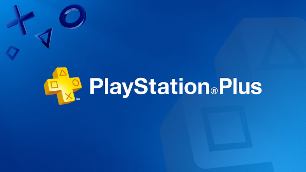 Nova Playstation Plus é anunciada com retrocompatibilidade e muito mais!