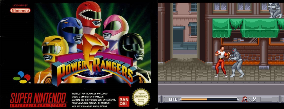power_rangers_snes