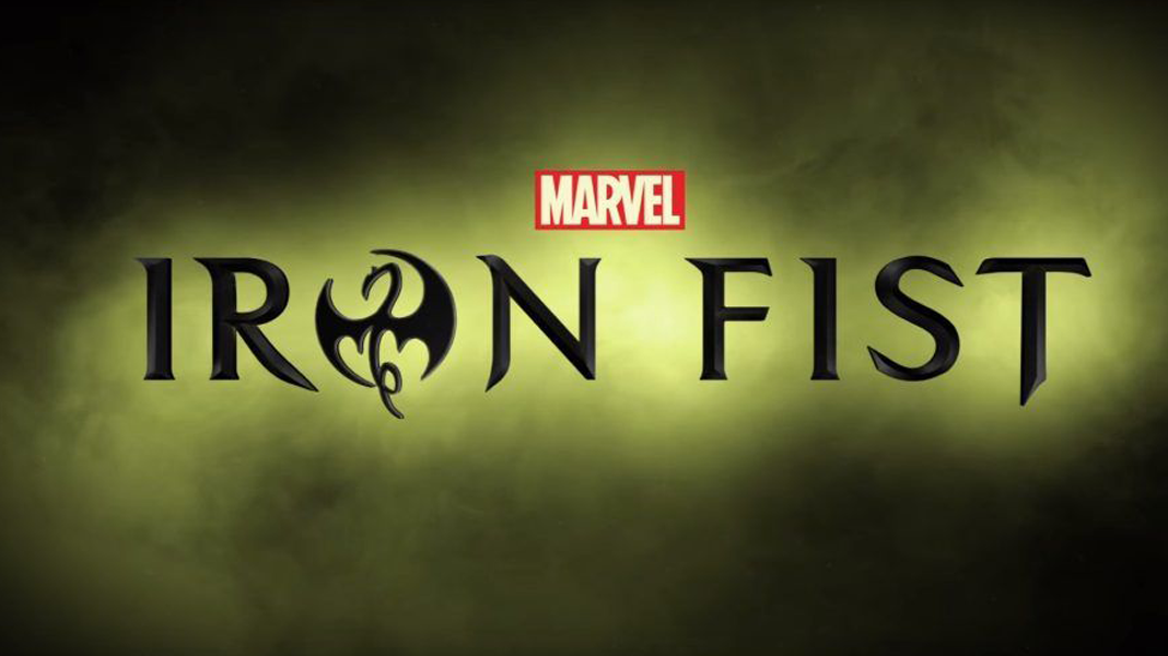 Punho de Ferro | Marvel irá lançar HQ que servirá de base para a história da série