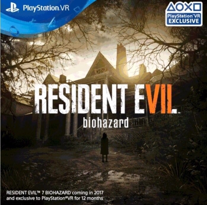 re7_vr_exclusivo