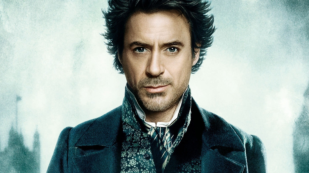 Sherlock Holmes 3 | Confirmados os roteiristas do próximo filme do detetive