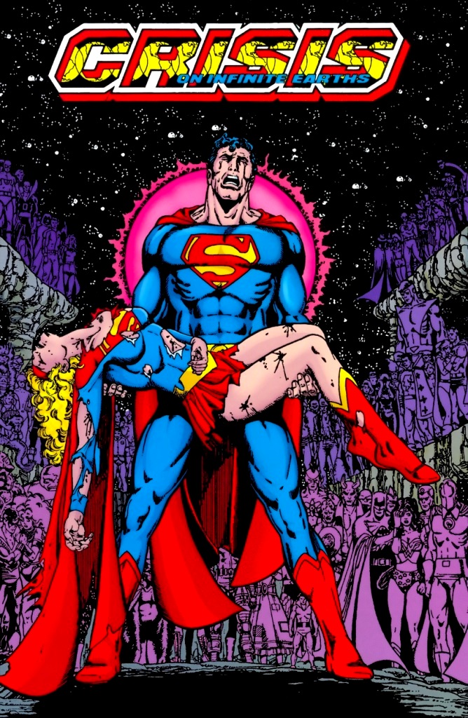 superman_earth-one_003