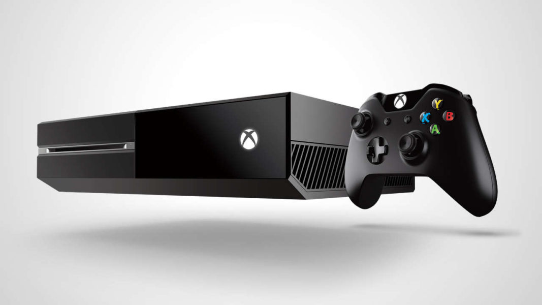 Microsoft revela que quase metade dos donos do Xbox One utiliza a retro compatibilidade