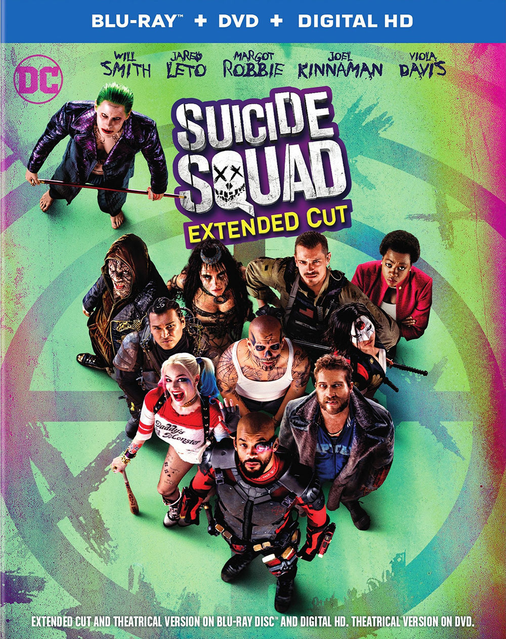 _cover