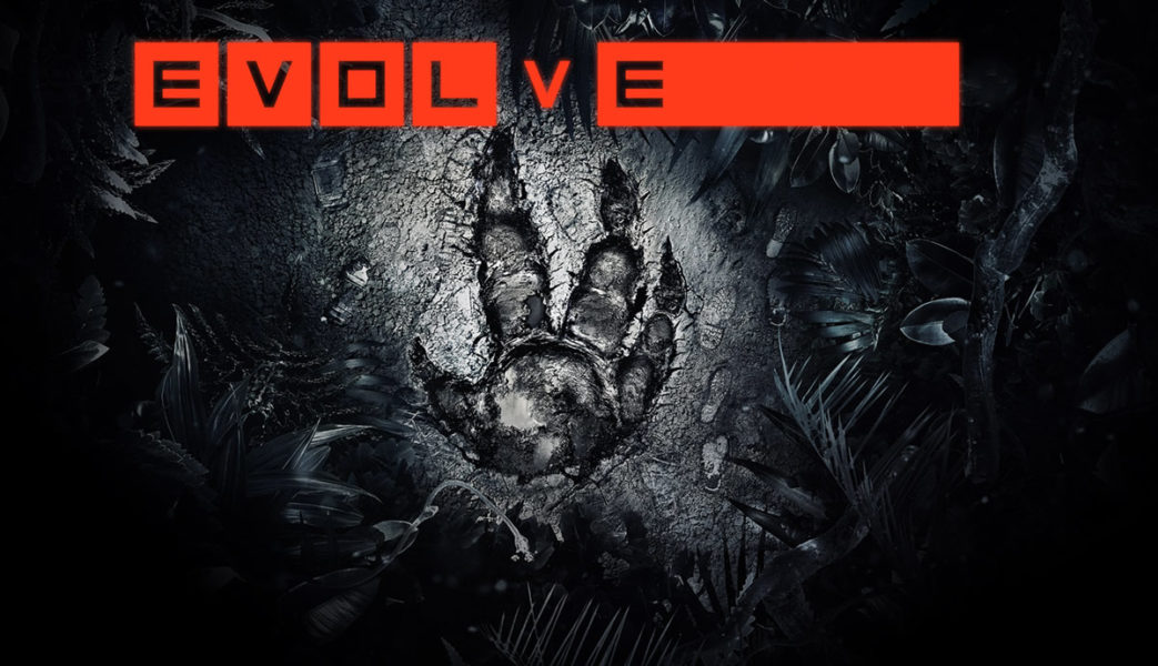 Desenvolvedora de Evolve lançará jogo de terror em realidade virtual